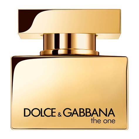 the one dolce gabbana femme|d&g the one.